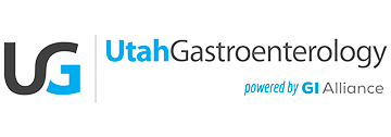 Utah Gastroenterology