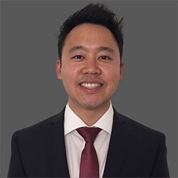 Dr. Nathan Kwak, MD - Salt Lake City, UT - Gastroenterology, Internal Medicine